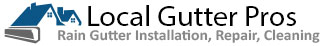 Shelburne Gutter Contractors